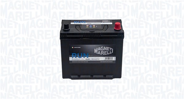 MAGNETI MARELLI Akumulator za startovanje - 8001063923475
